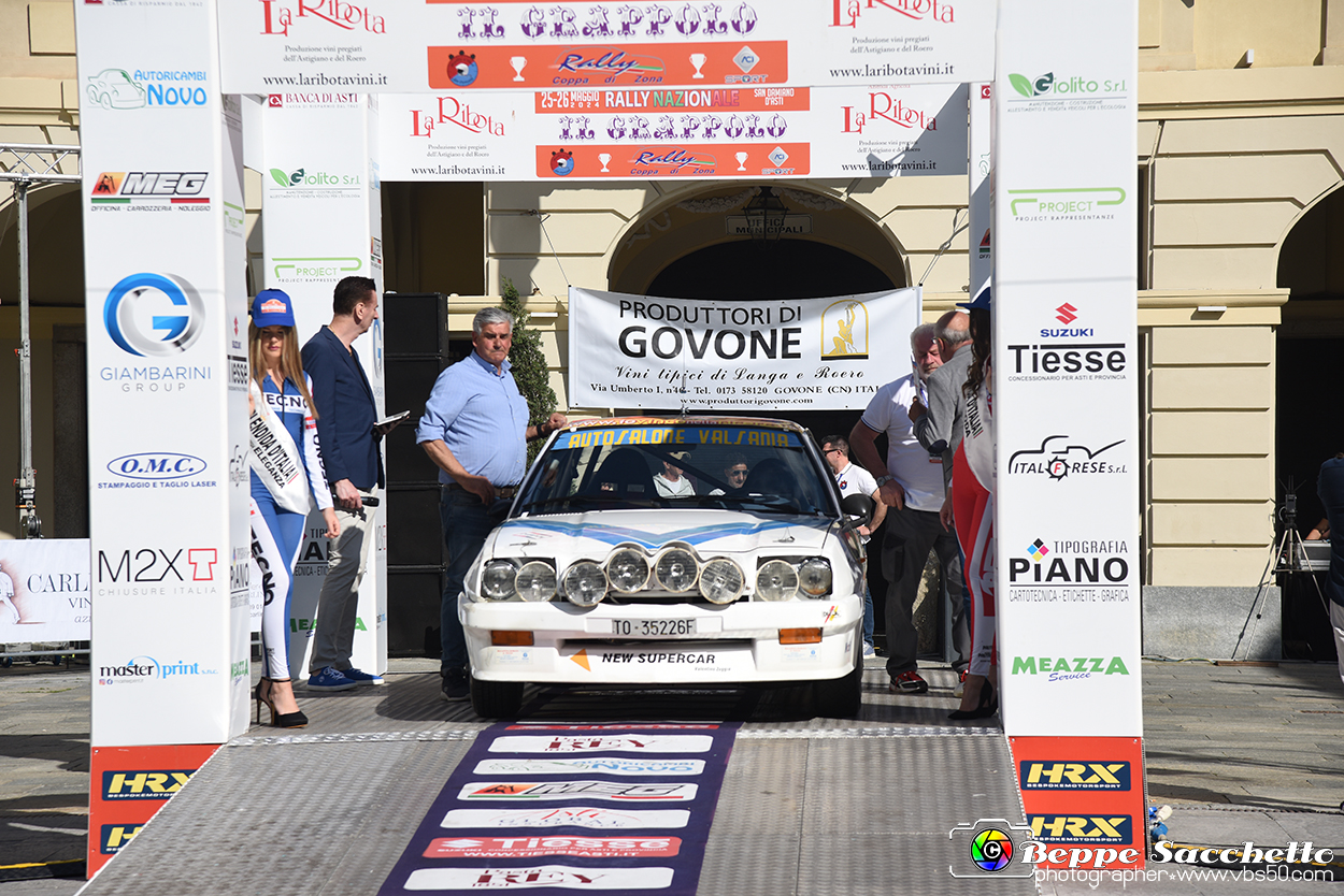 VBS_6238 - Rally Nazionale Il Grappolo - Partenza.jpg